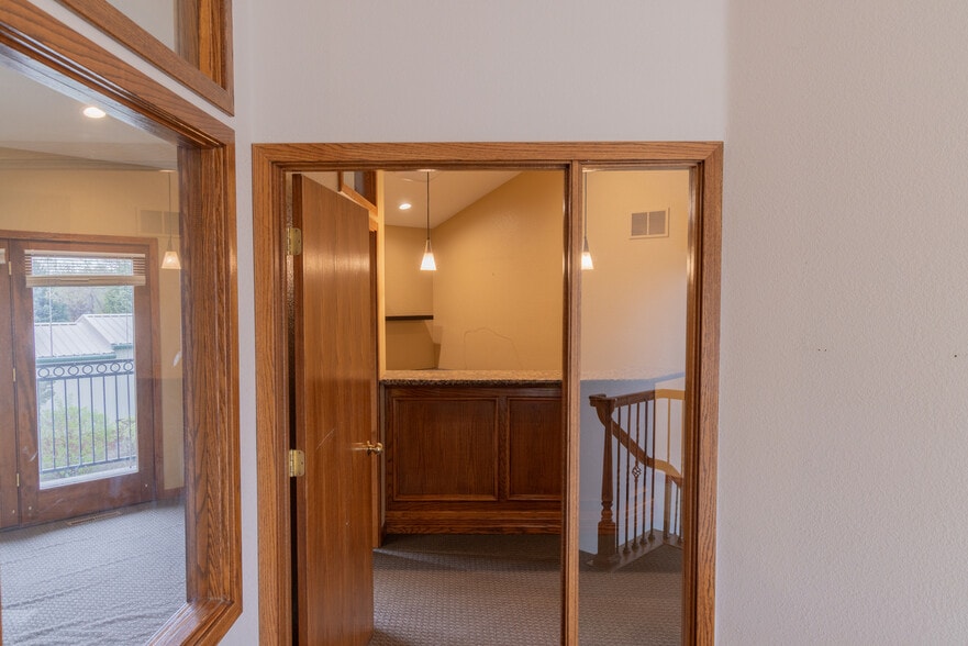 More Photos Of 3702 Manhattan Ave, Fort Collins Office For Lease