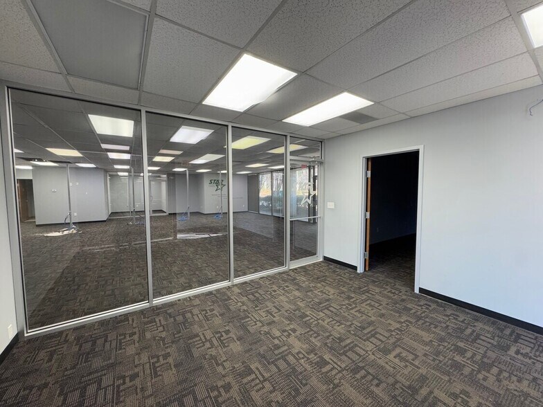 More Photos Of 3850 Holcomb Bridge Rd, Norcross Unknown For Lease
