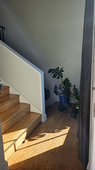 More Photos Of 3001 W Azeele St, Tampa Office For Lease