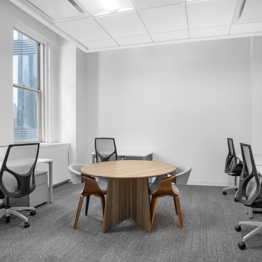 More Photos Of 11011 Domain Dr, Austin Coworking Space