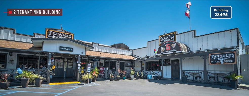 More Photos Of , Temecula Unknown For Sale