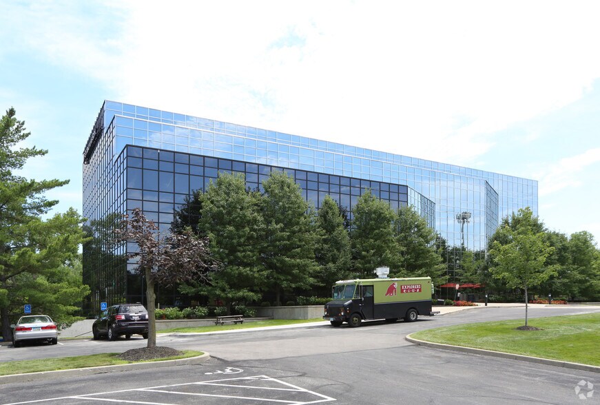 More Photos Of 3650 Olentangy River Rd, Columbus Medical For Lease