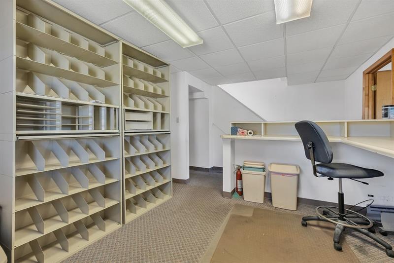 More Photos Of 628 Darlington Rd, Beaver Falls Flex For Lease