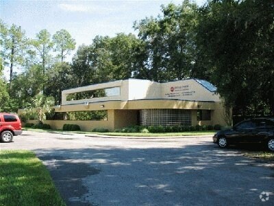 More Photos Of 6671 Hyde Grove Ave, Jacksonville Medical For Sale