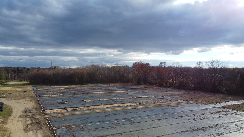 More Photos Of 4801 Lake Rd, Newfield Land For Lease