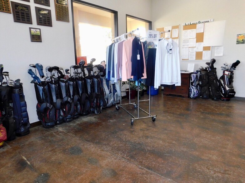 More Photos Of 6365 S Entrada Via Verdes, Fort Mohave Land For Sale