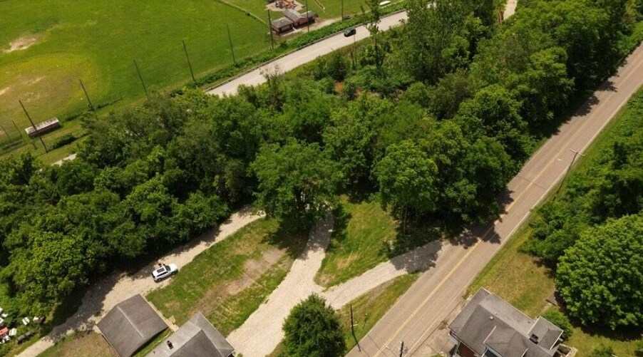 More Photos Of 2442 Ohio 149, Bellaire Land For Sale
