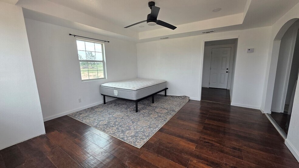 More Photos Of 2701 County 135 Rd, Midland Manufactured Housing Mobile Home Park For Lease