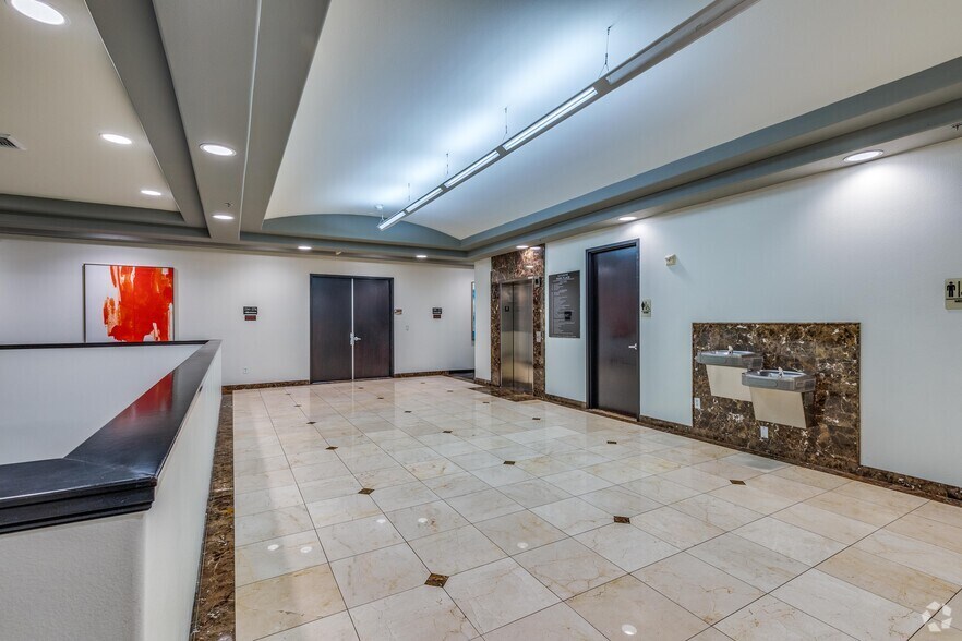 Photo of 2nd Floor Ste 200