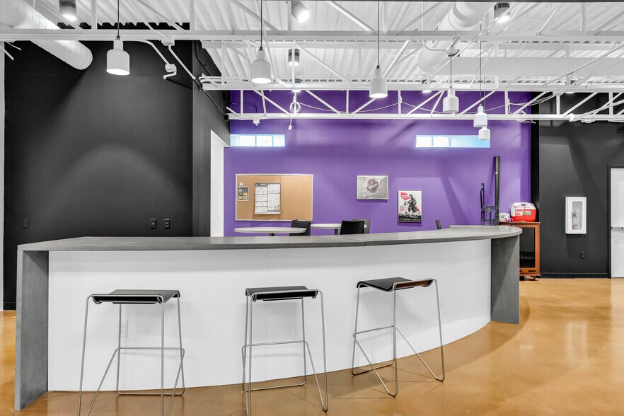 More Photos Of 410 Baylor St, Austin Office For Lease