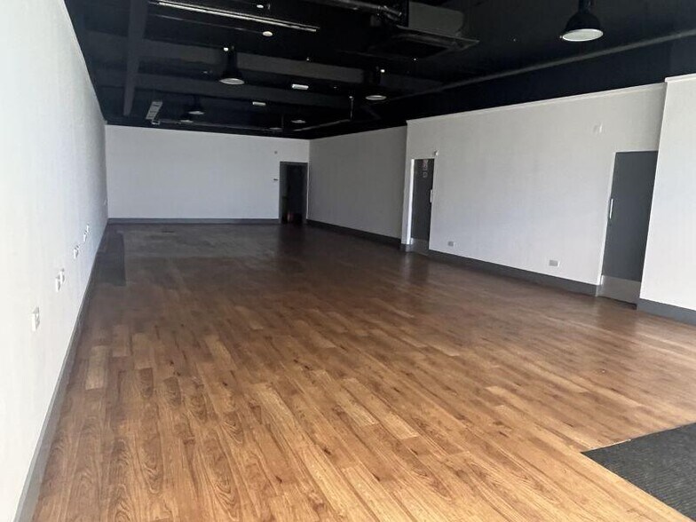 More Photos Of 8 High St, Ramsgate Storefront Retail Residential For Lease