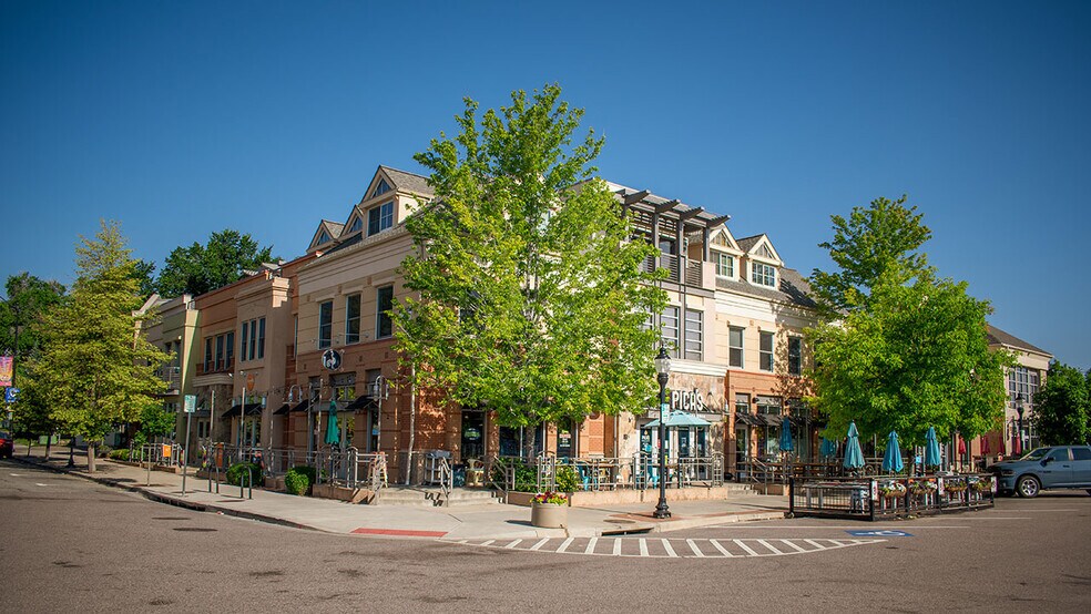 More Photos Of 901 Front St, Louisville Office For Sale