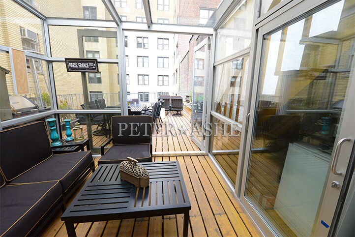 More Photos Of 53 E 64th St, New York Apartments For Sale