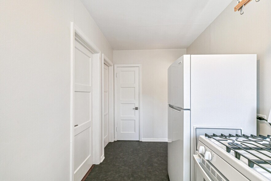More Photos Of , Denver Multifamily For Sale