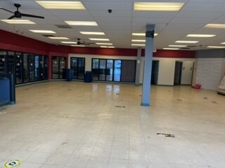 More Photos Of 160 Main St, Spencer Convenience Store For Lease