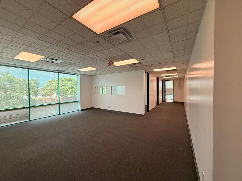 More Photos Of 1977 W 190th St, Torrance Unknown For Sale