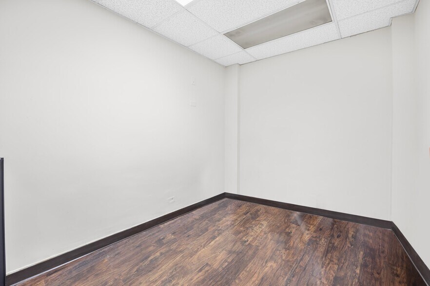 More Photos Of 142-144 Joralemon St, Brooklyn Medical For Lease