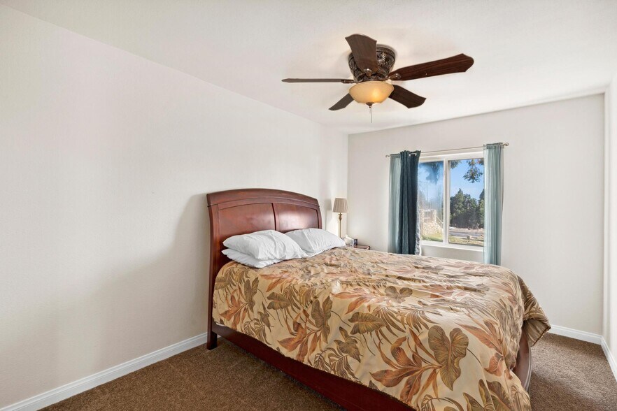 More Photos Of 22228 Crestline Road, Palomar Mountain, California, Palomar Mountain Land For Sale