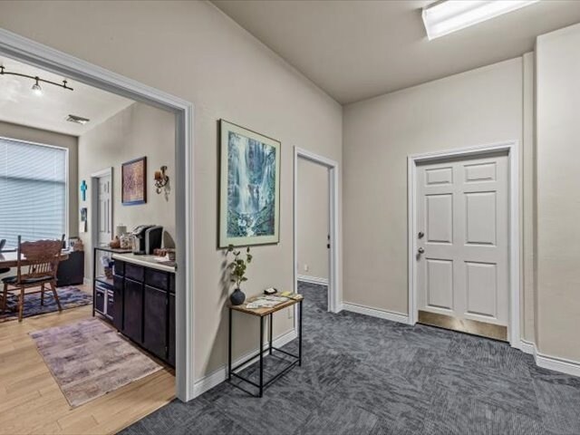 More Photos Of 300 Main St, Grand Junction Office Residential For Sale