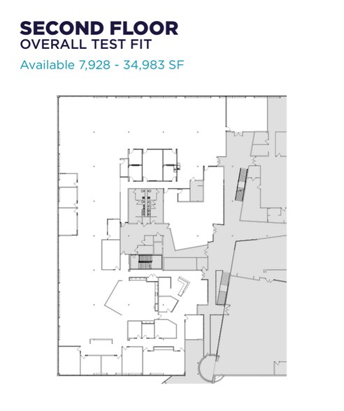 More Photos Of 80 Central St, Boxborough Office For Lease