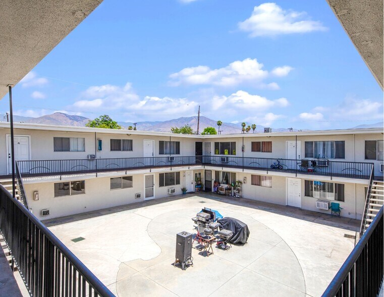 More Photos Of 26674 Ward St, Highland Apartments For Sale
