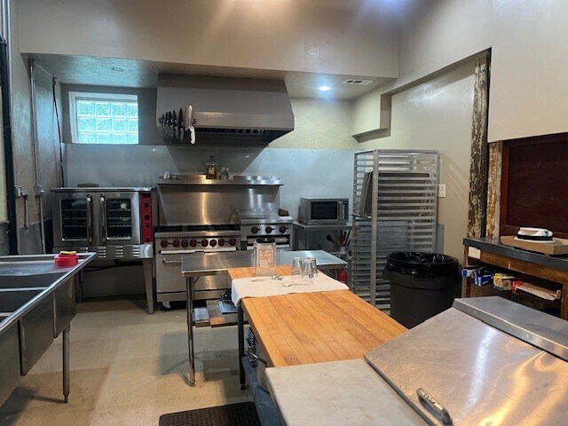 More Photos Of 2802 Conway Wallrose Rd, Baden Lodge Meeting Hall For Sale