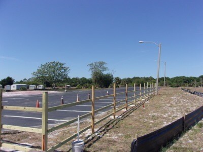 More Photos Of 12515 US-19, Hudson Land For Sale