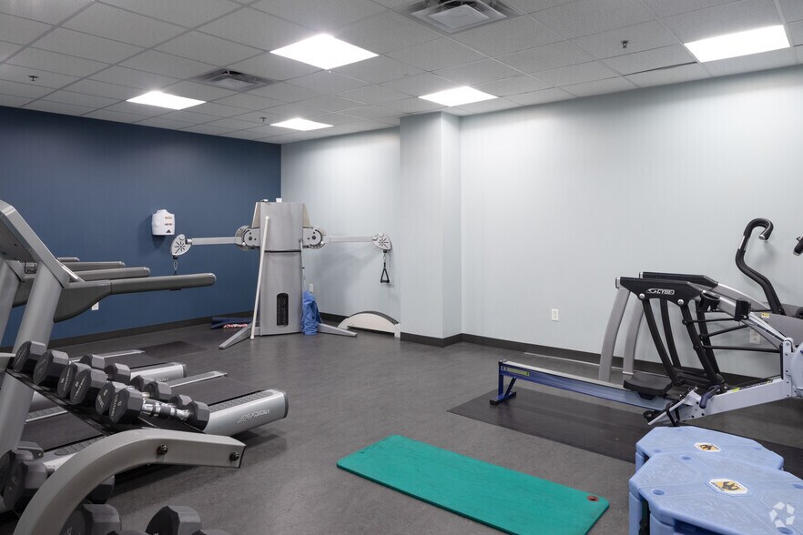 More Photos Of 1800 Glenarm Pl, Denver Office For Sale
