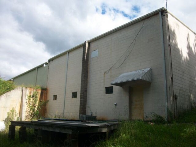 More Photos Of 21708 Jeb Stuart Hwy, Stuart General Retail For Sale