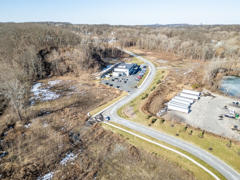 More Photos Of Parker Hill Dr dr, Penfield Land For Lease
