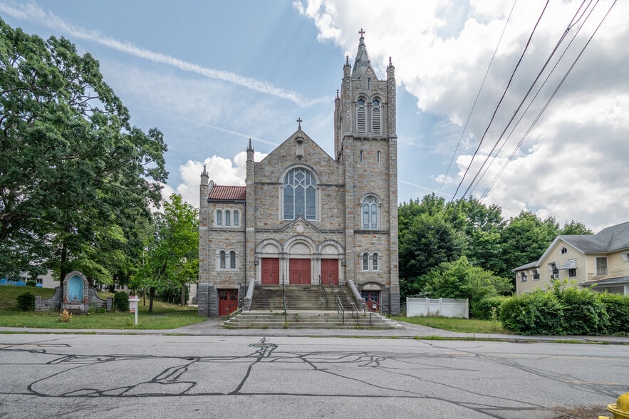 More Photos Of , Torrington Specialty For Sale