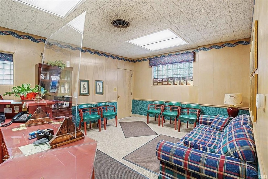 More Photos Of 116-118 N Main St, Goshen Specialty For Sale