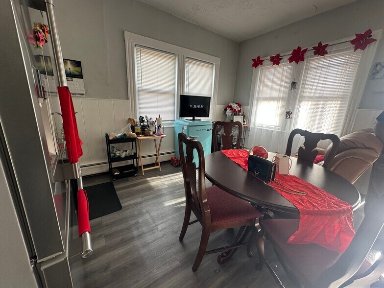 More Photos Of 75 Clark St, New Britain Apartments For Sale