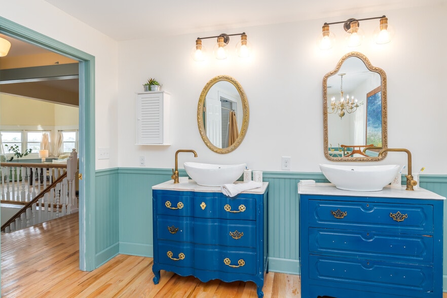 More Photos Of 401 E Bridge St, Wetumpka Specialty For Sale