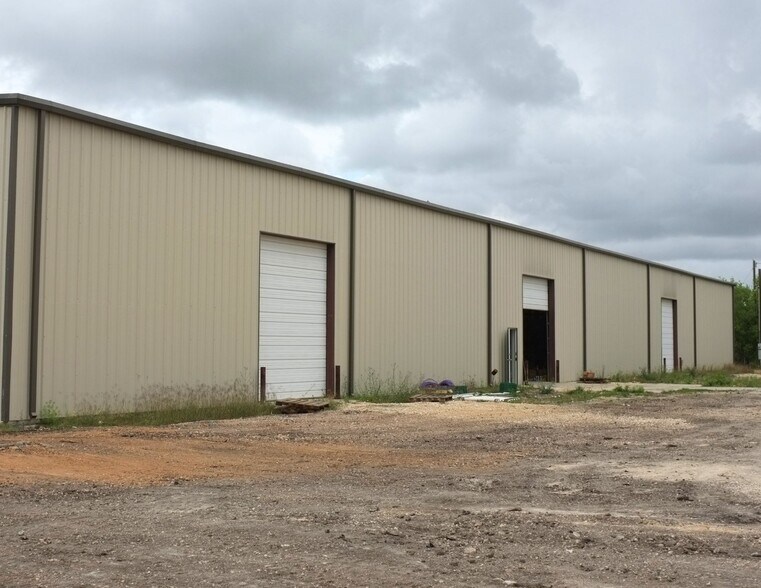 More Photos Of , San Marcos Industrial For Sale
