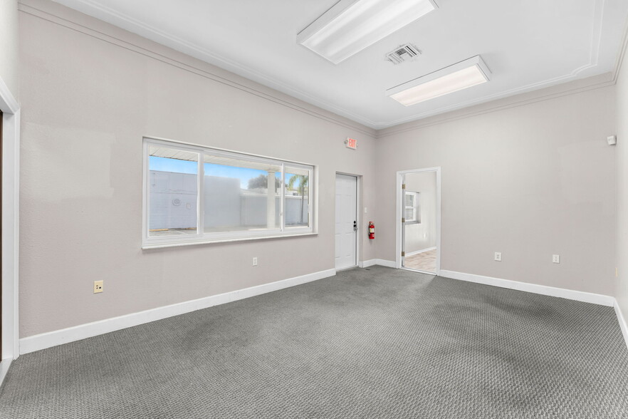 More Photos Of 226 King St, Cocoa Unknown For Lease