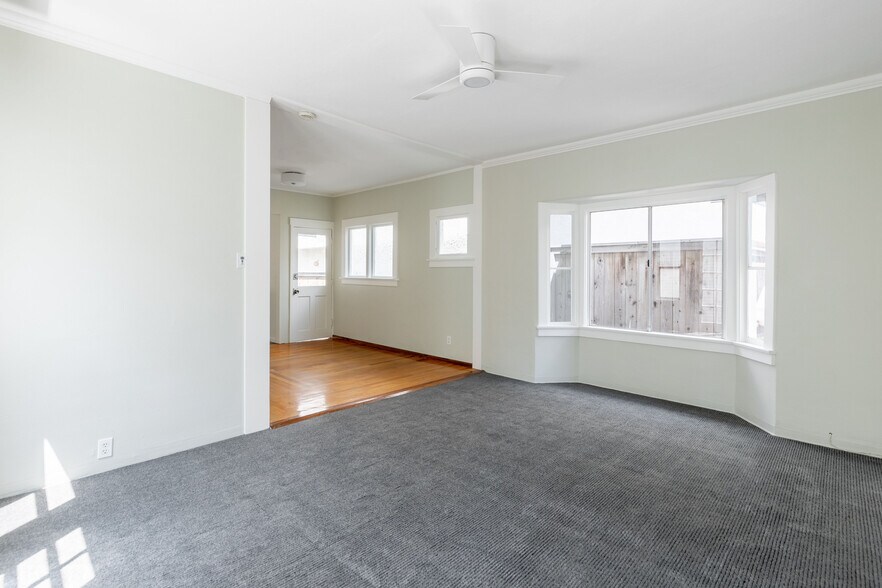 More Photos Of 724 Hermosa Ave, Hermosa Beach Apartments For Sale