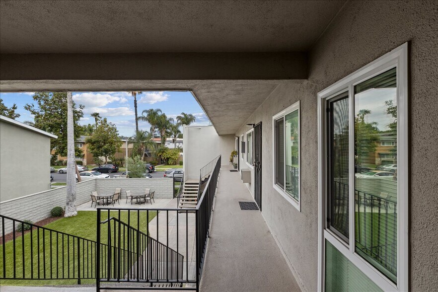 More Photos Of 2024 E Whiting Ave, Fullerton Apartments For Sale