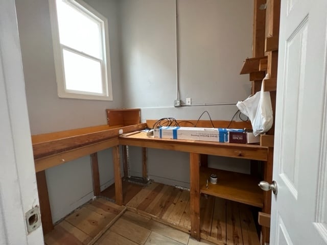 More Photos Of 689 37th Ave, San Francisco Storefront For Lease