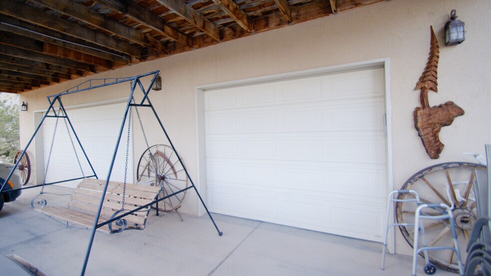 More Photos Of 897 E Cocks Comb Dr, Teasdale Land For Sale