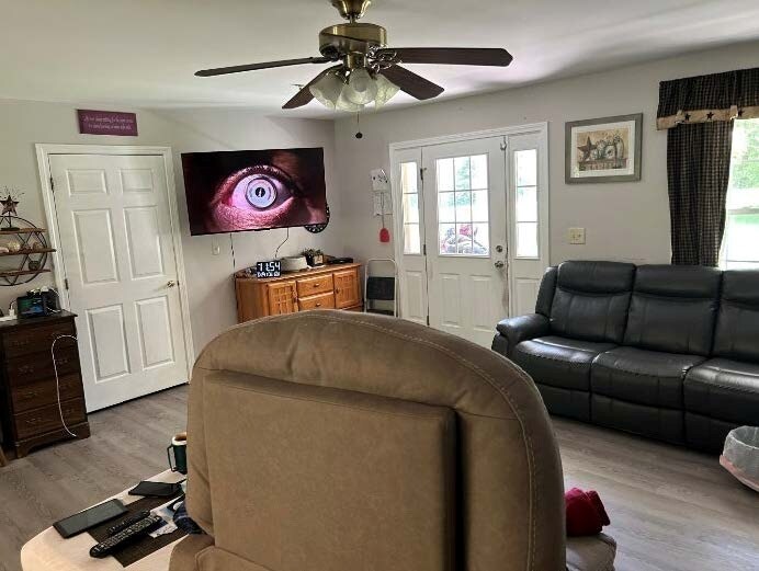 More Photos Of 60 Carmel Rd S, Hampden Specialty For Sale