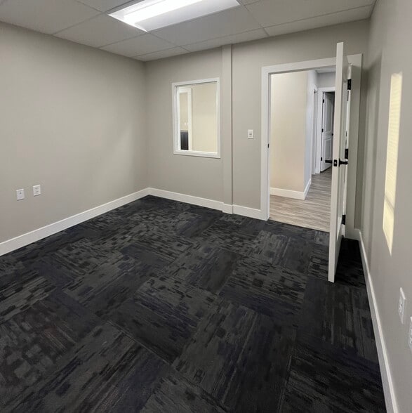 More Photos Of 4101 S Taft Hill Rd, Fort Collins Office For Lease
