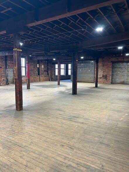 More Photos Of 97-101 Dewey Ave, Rochester Unknown For Lease