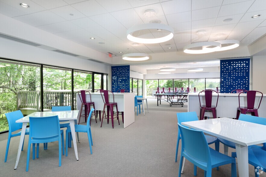 More Photos Of 5 Technology Park Dr, Westford Office For Lease