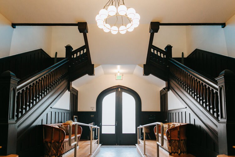 More Photos Of 449 14th St, San Francisco Schools For Lease