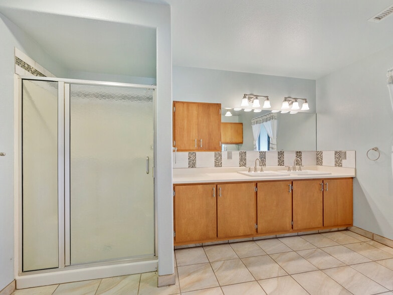 More Photos Of 3164 F Rd, Grand Junction Religious Facility For Sale