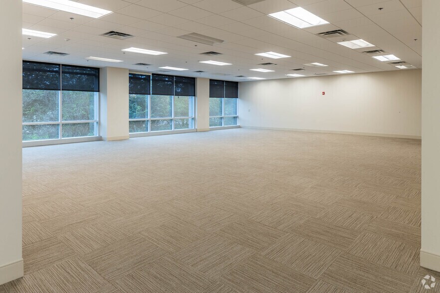 Photo of 2nd Floor Ste 200