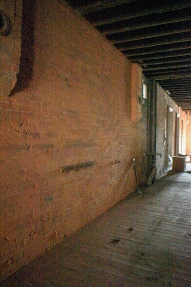 More Photos Of , Wheeling General Retail For Sale