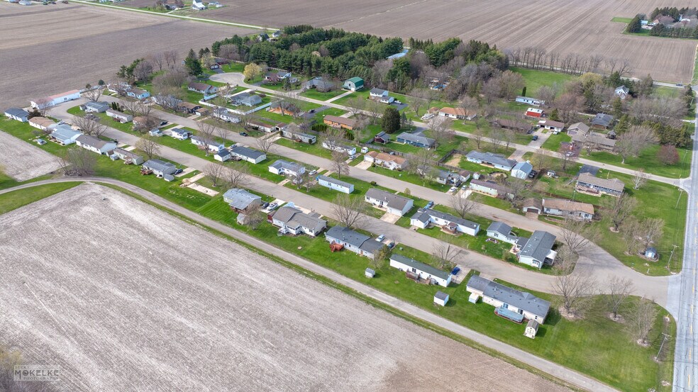 More Photos Of 4631 29th rd, Sandwich Land For Sale