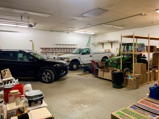 More Photos Of 305 US Highway 31 S, Traverse City Storefront Retail Office For Lease